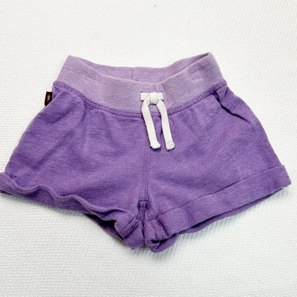 Tea Collection Shorts size 3